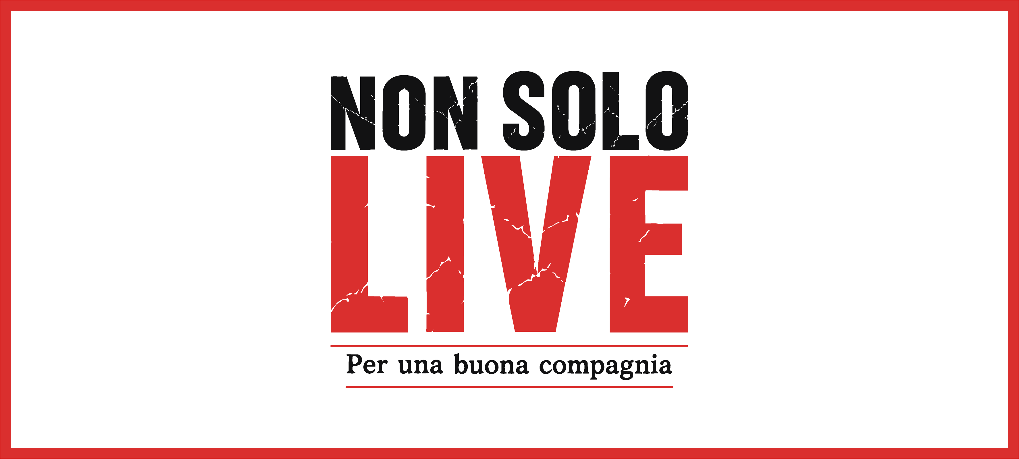 NonSoloLive
